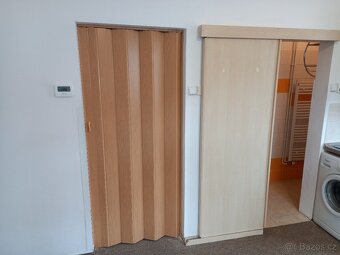 Pronamájem BYTu-garsonku Sedlčany - 5