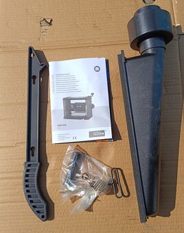 Prodám hoblovku - 5