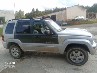 Jeep - 5