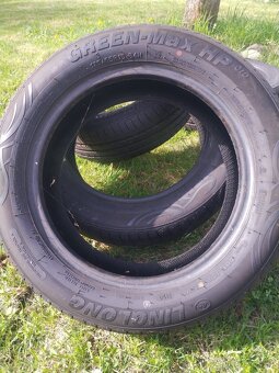 175/65/r15 Letní - 5