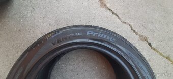 Sada 4 ks pneumatik Hankook Ventus Prime 205/55/R16 91 V - 5