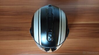 Caberg 505 Chrono - 5