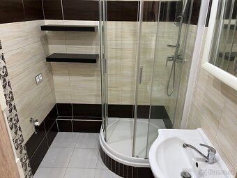 Prodej bytu 4+1 Frenštát pod Radhoštěm - 5