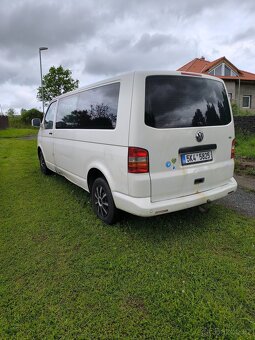 Prodám vyměním - 5