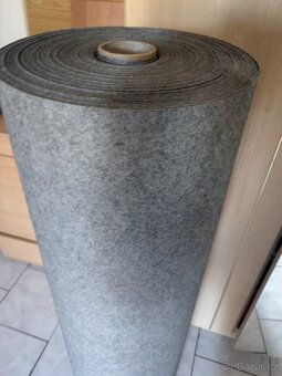 Geotextilie 150g - 5