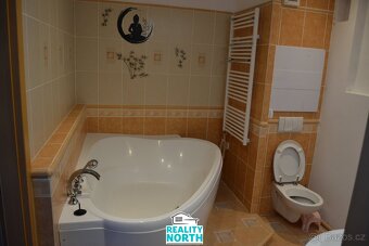 Prodej byty 3+1, 78 m2 - Ústí nad Labem - Severní Terasa - 5