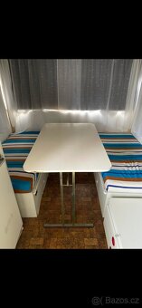 Karavan - 5