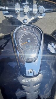Tříkolka REWACO BikeConversion CT 800S - 5