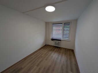 Pronájem bytu 3+1+B, Františka Malíka, č.p.968/26 v Mostě - 5