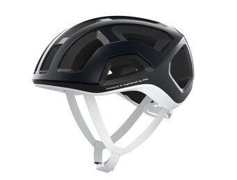 Nejlehčí cyklistická helma POC Ventral Lite, vel.50-56 cm - 5
