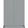 Dětský nábytek - 5