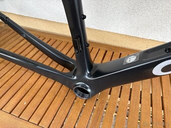 Colnago V4Rs | UAE Emirates | 510 (175-185cm) - 5