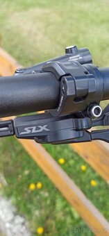 Specialized  FSR - 5