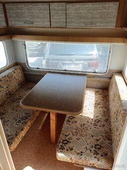 Knaus 450 - 5