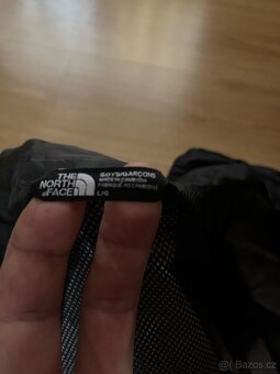 The North Face chlapecká L - 5