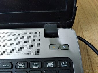 HP ProBook 450 G0 (H6R34ES) - 5