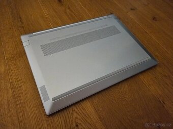 HP Pavilion Aero 13-be2013nc - 5