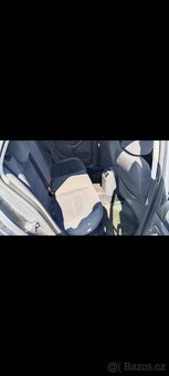 Volkswagen golf 5 - 5