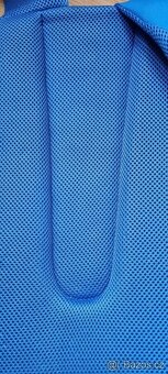 Školní aktovka / batoh STIL odlehčený - 5