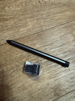 Notebook Lenovo IdeaPad Flex 5 14ALC05 Platinum Grey - 5