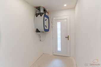 Prodej rodinného domu - 239 m² Měnín, okr. Brno - venkov - 5