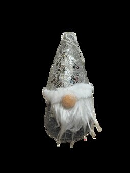 Skřítek vánoční - 5