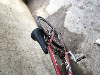 Horske kolo/ mountain bike - 5