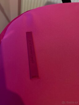 Cybex Priam 4.0 Chrome Black outlet + nova Korbicka Cybex - 5