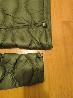 Peak Performance - 5