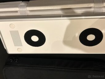 Teenage Engineering OP-1 Field – jako nový – výborný stav - 5