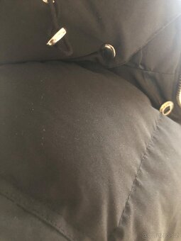 Pánská bunda nová - 5