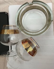 Nabídka nového i málo používaného skla - 5