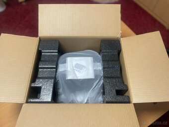 Bambulab AMS 2 Pro + HUB + zdroj - nové v záruce - 5