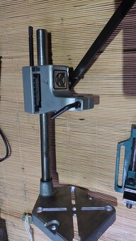 Vrtačka Stojan svěrák - 5