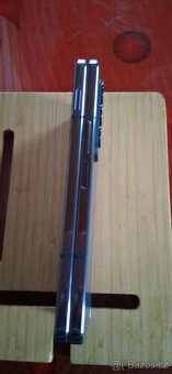 Samsung Galaxy Z Fold4 5G 12GB/256GB - 5