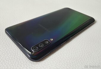 Samsung Galaxy A50 128/4GB - 5