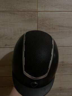 Prodám levně více věcí - 5