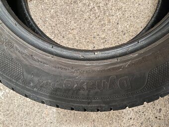 175/65 R14 Klebër Dynaxer HP4 letní - 5