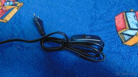 Designová Led lampa - 5