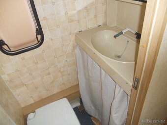 Prodám Kip Grey line 420 - 5