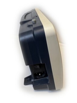 Osciloskop OWON SDS8102V - 5