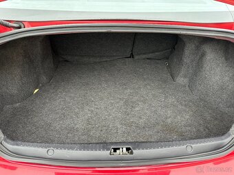 Mitsubishi Lancer 1.8 105kW 2008 118882km - 5