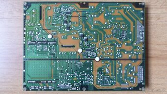 TV díly - 32LE5300 - 5