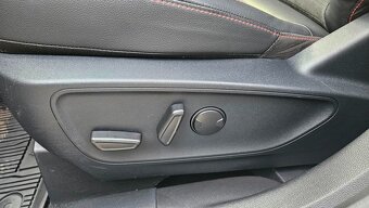 Ford Kuga 1.5 EcoBoost 110kW ST-line AKCE - 5