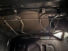 Nová vestavná mikrovlnka AEG Mastery Quick&Grill - 5