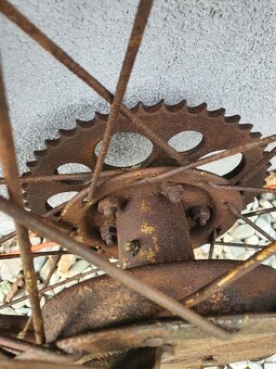 Jawa Special - 5