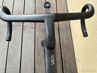 Colnago V4Rs Emirates, (175-185cm) - 5