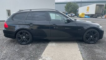 BMW 318i 105kw facelift - 5