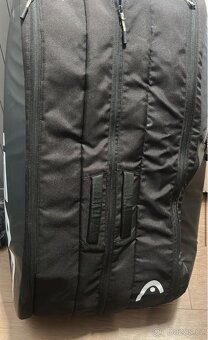 Head rakety extreme mp 2024 300g - 5