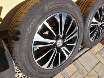 VW T5 T6 T6.1 letní sada ARACAJU 17 - 5